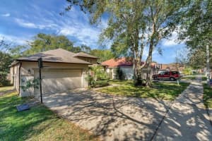 445 Vicks Landing Dr, Apopka, FL 32712, Sold 03/24/17