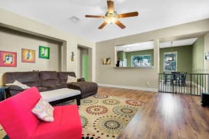 445 Vicks Landing Dr, Apopka, FL 32712, Sold 03/24/17