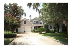 1318 Woodland St, Orlando, FL 32806, Sold 04/28/17