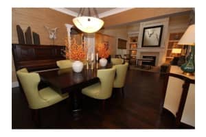 1318 Woodland St, Orlando, FL 32806, Sold 04/28/17