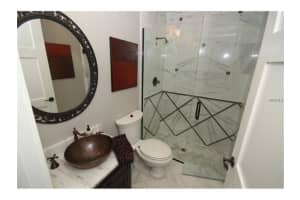 1318 Woodland St, Orlando, FL 32806, Sold 04/28/17