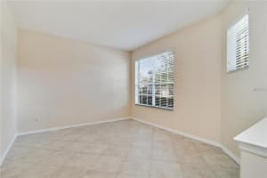 116 Fig Tree Run, Longwood, FL 32750, Sold 04/14/17