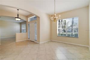 116 Fig Tree Run, Longwood, FL 32750, Sold 04/14/17