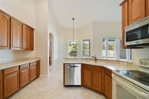 116 Fig Tree Run, Longwood, FL 32750, Sold 04/14/17