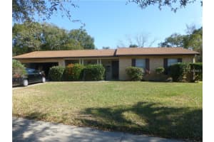 203 Carriage Hill Dr, Casselberry, FL 32707, Sold 07/06/17