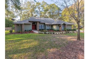 1432 Deer Lake Cir, Apopka, FL 32712, Sold 04/05/17