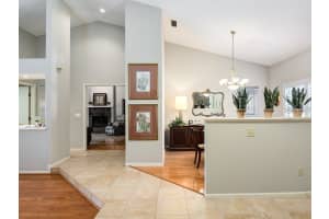 1432 Deer Lake Cir, Apopka, FL 32712, Sold 04/05/17