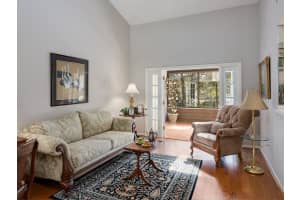 1432 Deer Lake Cir, Apopka, FL 32712, Sold 04/05/17