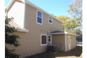 8421 Admiral Point, Winter Park, FL 32792, Sold 04/13/17