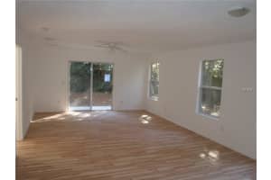 8421 Admiral Point, Winter Park, FL 32792, Sold 04/13/17
