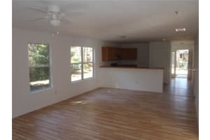 8421 Admiral Point, Winter Park, FL 32792, Sold 04/13/17