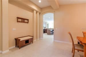 3736 Briar Run Dr, Clermont, FL 34711, Sold 03/06/17