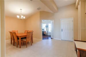 3736 Briar Run Dr, Clermont, FL 34711, Sold 03/06/17