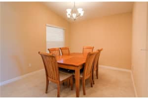 3736 Briar Run Dr, Clermont, FL 34711, Sold 03/06/17