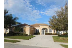 2615 124th Ave E, Parrish, FL 34219, Sold 03/13/17
