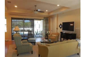 2615 124th Ave E, Parrish, FL 34219, Sold 03/13/17