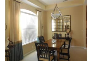 2615 124th Ave E, Parrish, FL 34219, Sold 03/13/17