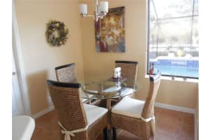 2615 124th Ave E, Parrish, FL 34219, Sold 03/13/17