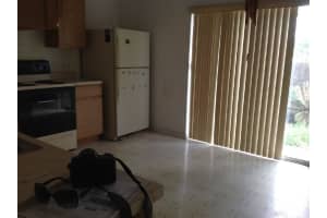 119 Placid Woods Ct, Sanford, FL 32773, Sold 03/24/17