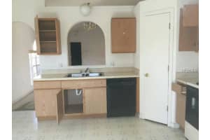 119 Placid Woods Ct, Sanford, FL 32773, Sold 03/24/17
