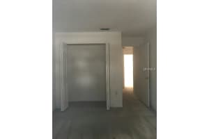 119 Placid Woods Ct, Sanford, FL 32773, Sold 03/24/17