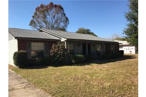6604 Sugarbush Dr, Orlando, FL 32819, Sold 04/28/17