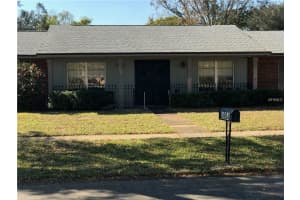 6604 Sugarbush Dr, Orlando, FL 32819, Sold 04/28/17