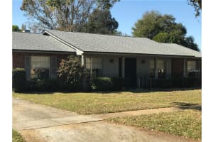 6604 Sugarbush Dr, Orlando, FL 32819, Sold 04/28/17