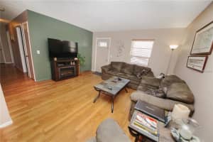 420 Wildwood Dr, Edgewater, FL 32132, Sold 04/03/17