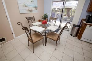 420 Wildwood Dr, Edgewater, FL 32132, Sold 04/03/17