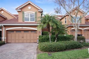 6927 Sorrento St, Orlando, FL 32819, Sold 07/31/17