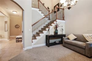 6927 Sorrento St, Orlando, FL 32819, Sold 07/31/17