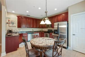 6927 Sorrento St, Orlando, FL 32819, Sold 07/31/17
