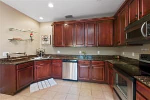 6927 Sorrento St, Orlando, FL 32819, Sold 07/31/17