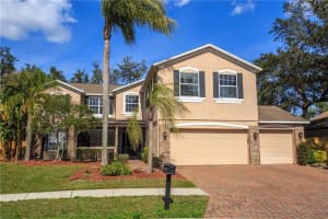 1290 Oakford Pl, Oviedo, FL 32765, Sold 06/26/17