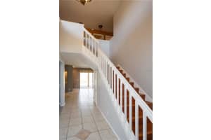 1290 Oakford Pl, Oviedo, FL 32765, Sold 06/26/17