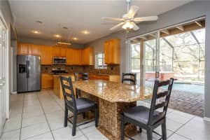 1290 Oakford Pl, Oviedo, FL 32765, Sold 06/26/17
