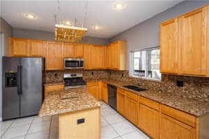 1290 Oakford Pl, Oviedo, FL 32765, Sold 06/26/17