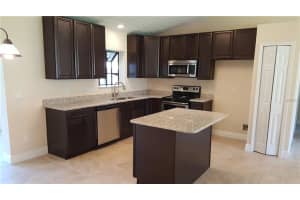 116 Donna Cir, Sanford, FL 32773, Sold 04/07/17