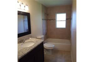 116 Donna Cir, Sanford, FL 32773, Sold 04/07/17