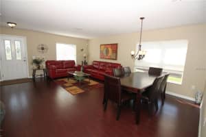 3919 Cedar Hammock Trail, St Cloud, FL 34772, Sold 04/03/17