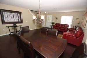 3919 Cedar Hammock Trail, St Cloud, FL 34772, Sold 04/03/17
