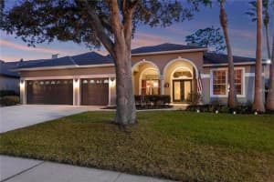 14826 Lymington Cir, Orlando, FL 32826, Sold 04/14/17