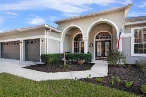 14826 Lymington Cir, Orlando, FL 32826, Sold 04/14/17