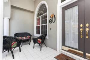 14826 Lymington Cir, Orlando, FL 32826, Sold 04/14/17