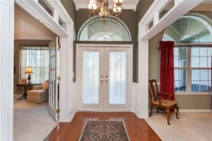 14826 Lymington Cir, Orlando, FL 32826, Sold 04/14/17