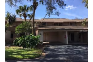 7483 Canford Ct, Winter Park, FL 32792, Sold 05/24/17