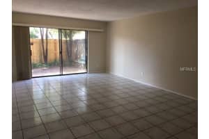 7483 Canford Ct, Winter Park, FL 32792, Sold 05/24/17