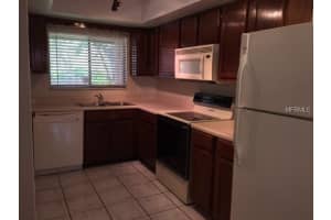 7483 Canford Ct, Winter Park, FL 32792, Sold 05/24/17