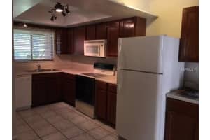 7483 Canford Ct, Winter Park, FL 32792, Sold 05/24/17